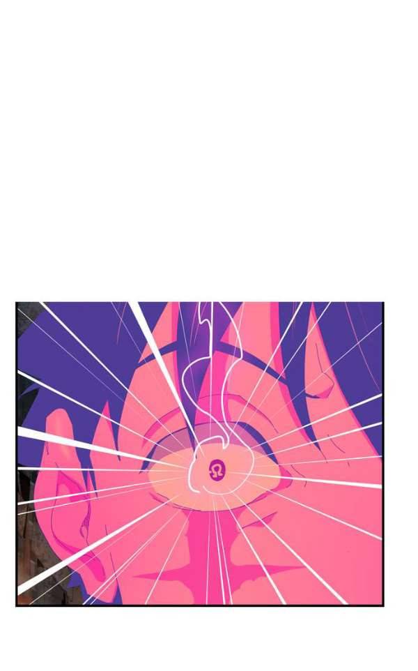 갓 오브 하이스쿨 368화 35