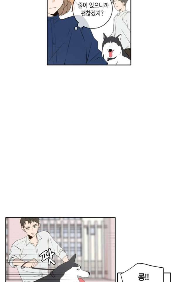 오늘도 사랑스럽개 49화 9