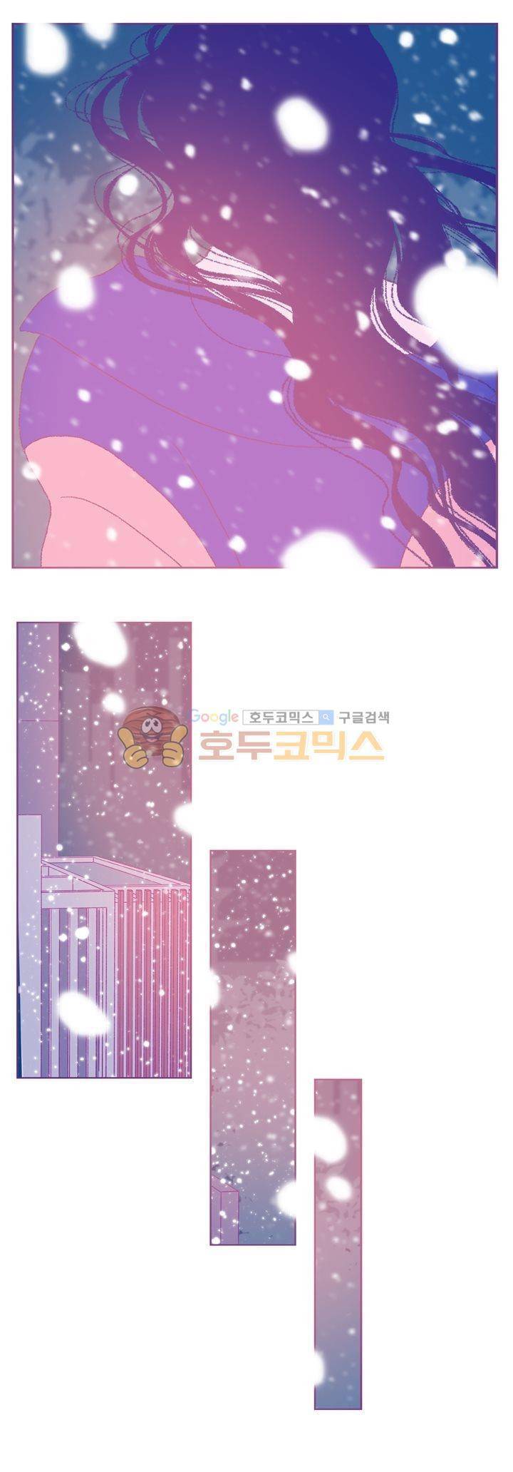 ANOTHER 28화 16