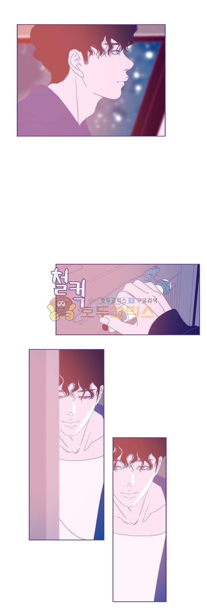 ANOTHER 28화 19