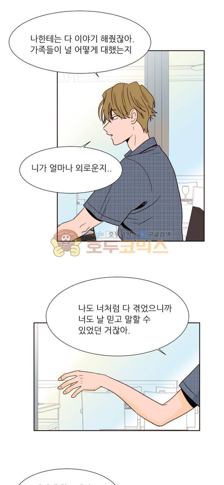 남의BL만화 80화 2