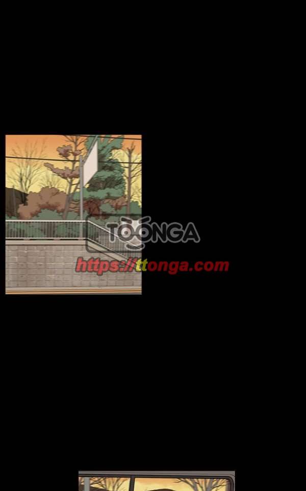 뷰티풀 군바리 171화 - 하극상 그 후 3 1