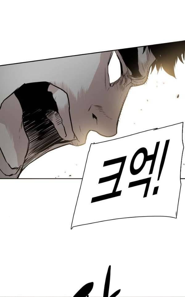대가리 117화 - 전격전 (3) 12