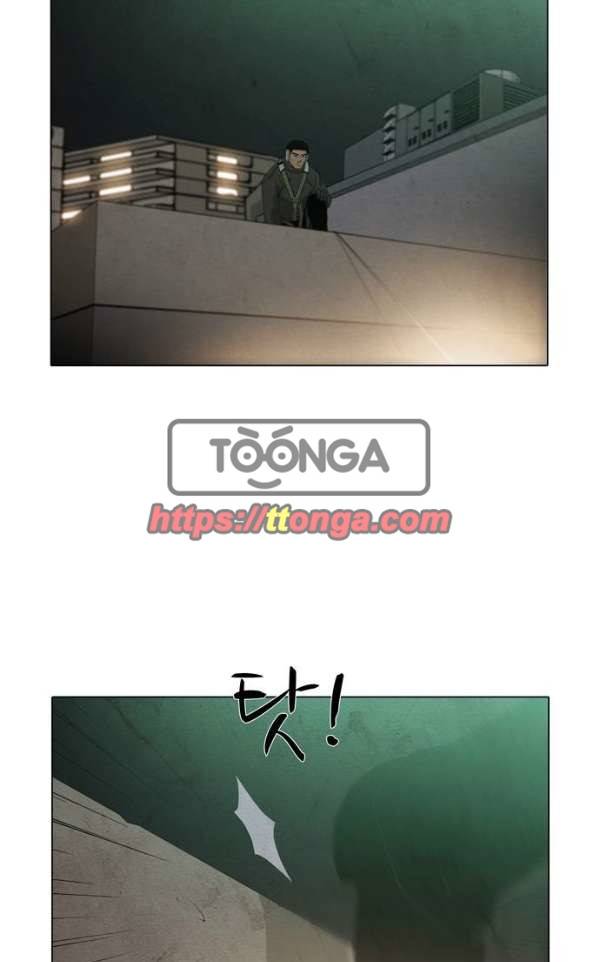 피에는 피 64화 4