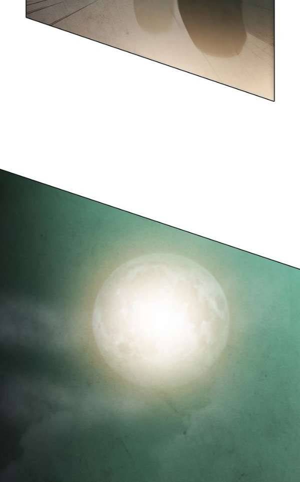 피에는 피 64화 5