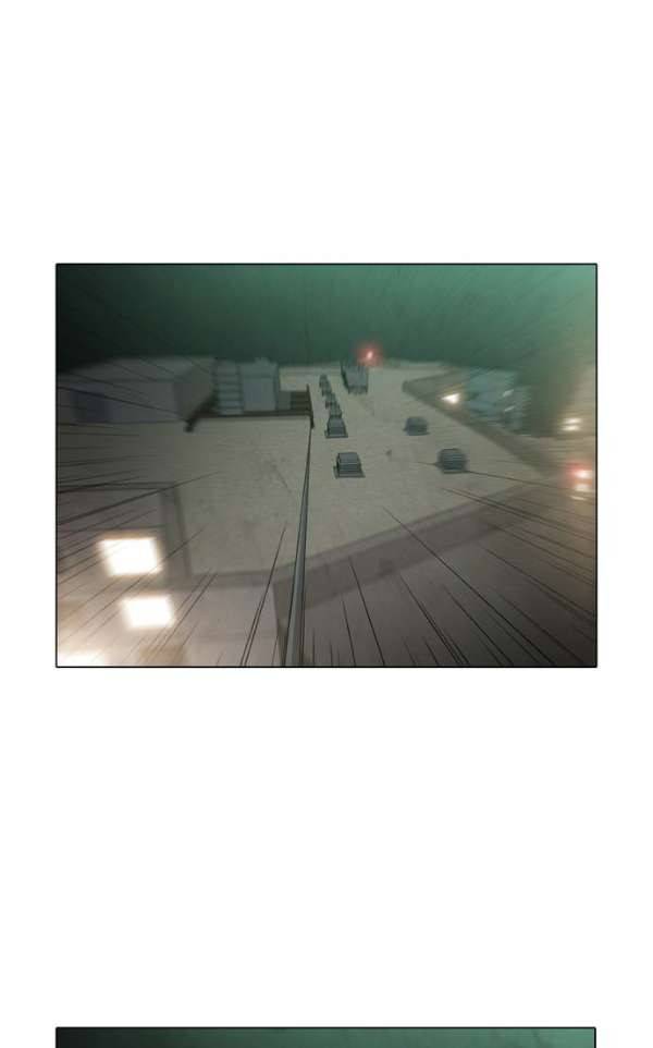 피에는 피 64화 8