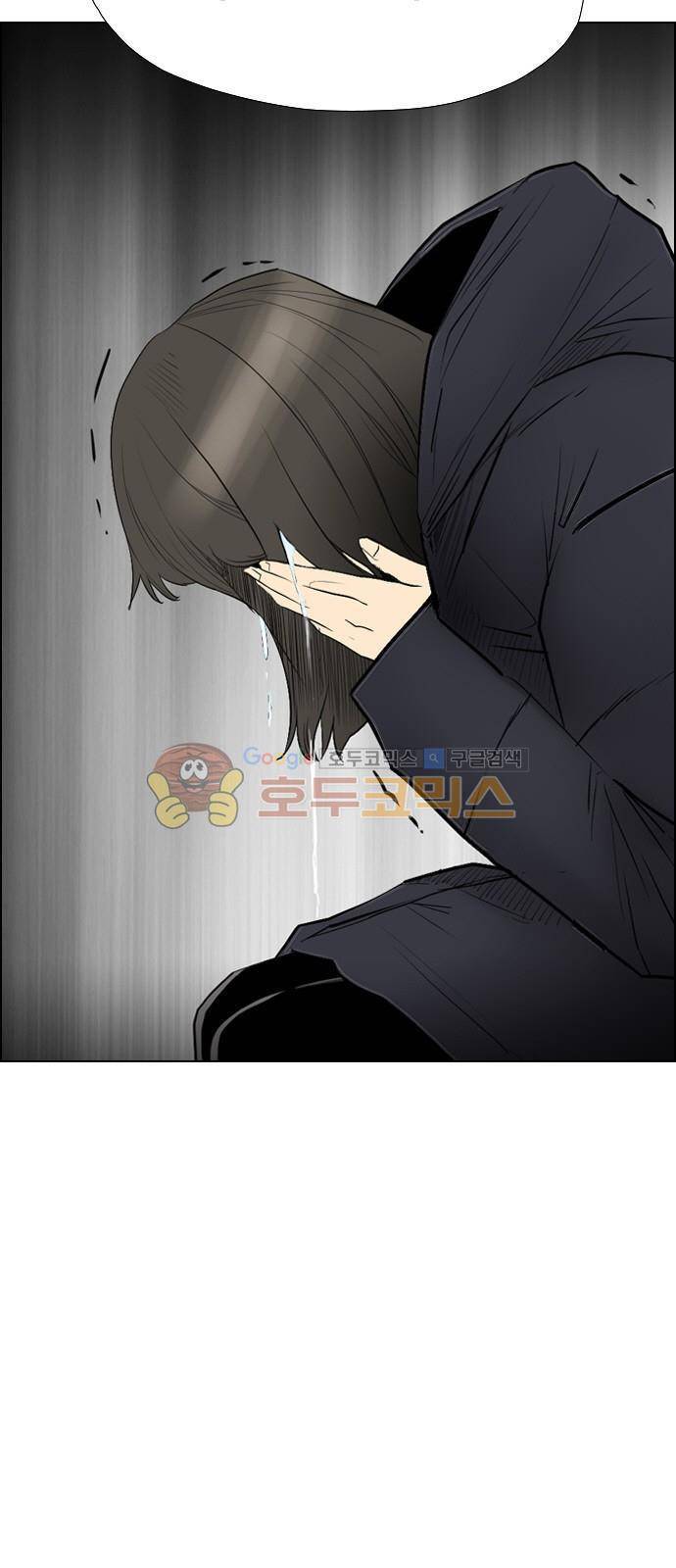 부활남 시즌0 - 예고편 8