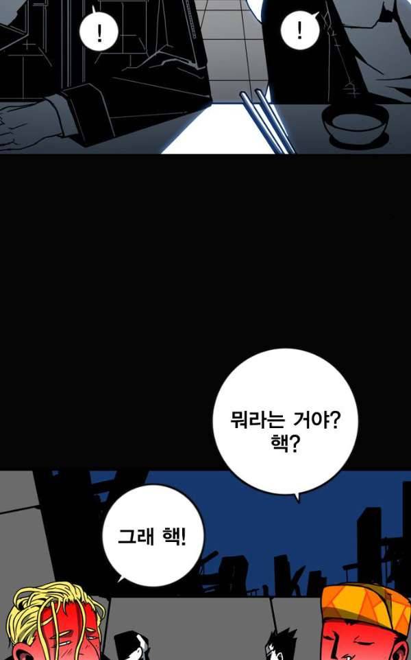 신도림 103 - 만장일치 33