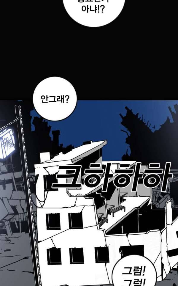 신도림 103 - 만장일치 41