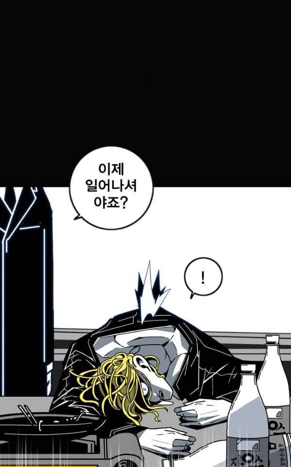 신도림 103 - 만장일치 48