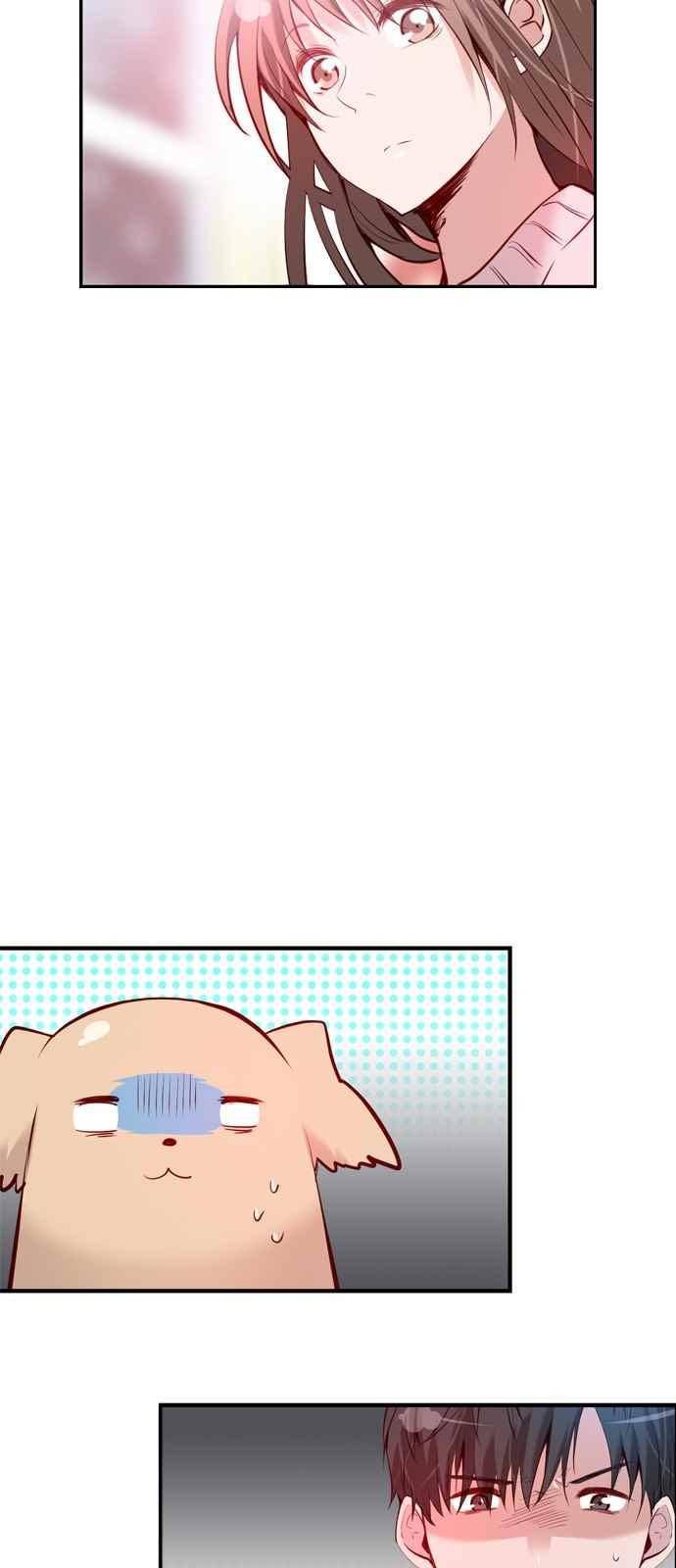 골든 체인지 96화 2
