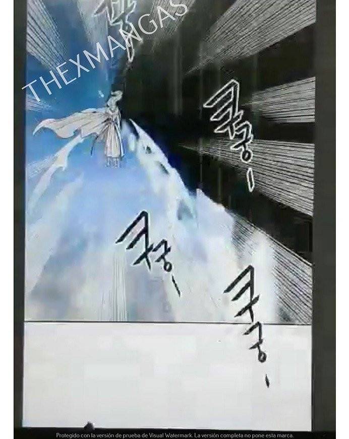 신의 탑 2부 318화 - 마지막 정거장 (3) 10