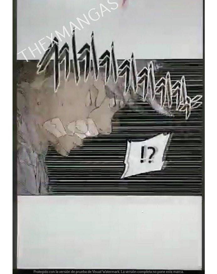 신의 탑 2부 318화 - 마지막 정거장 (3) 20