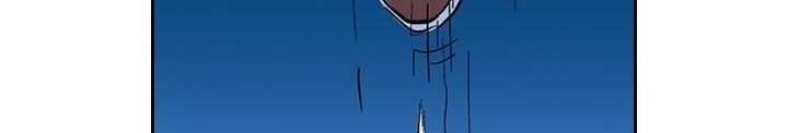 요신기 142화 157