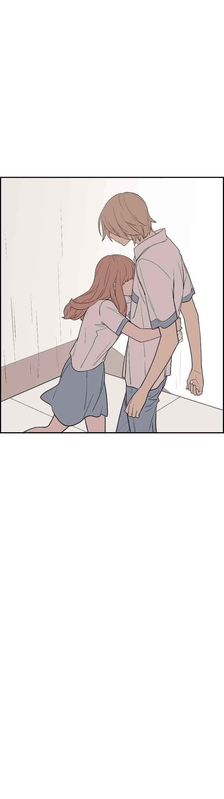 빛나는 손을 45화 10