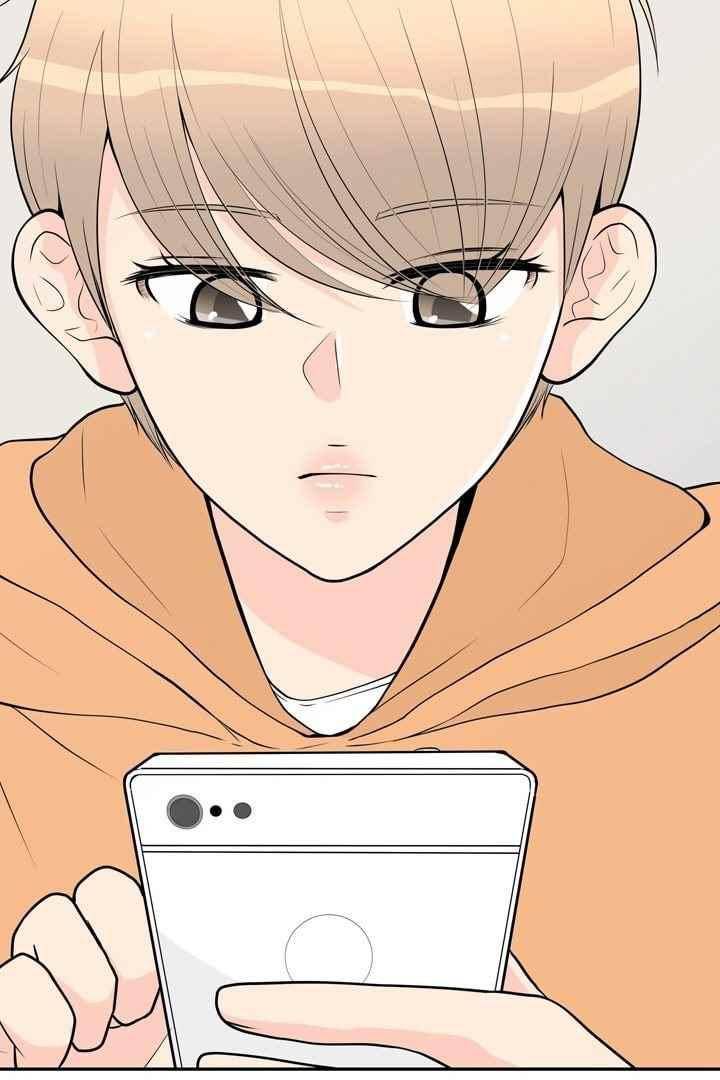 85년생 48화 3
