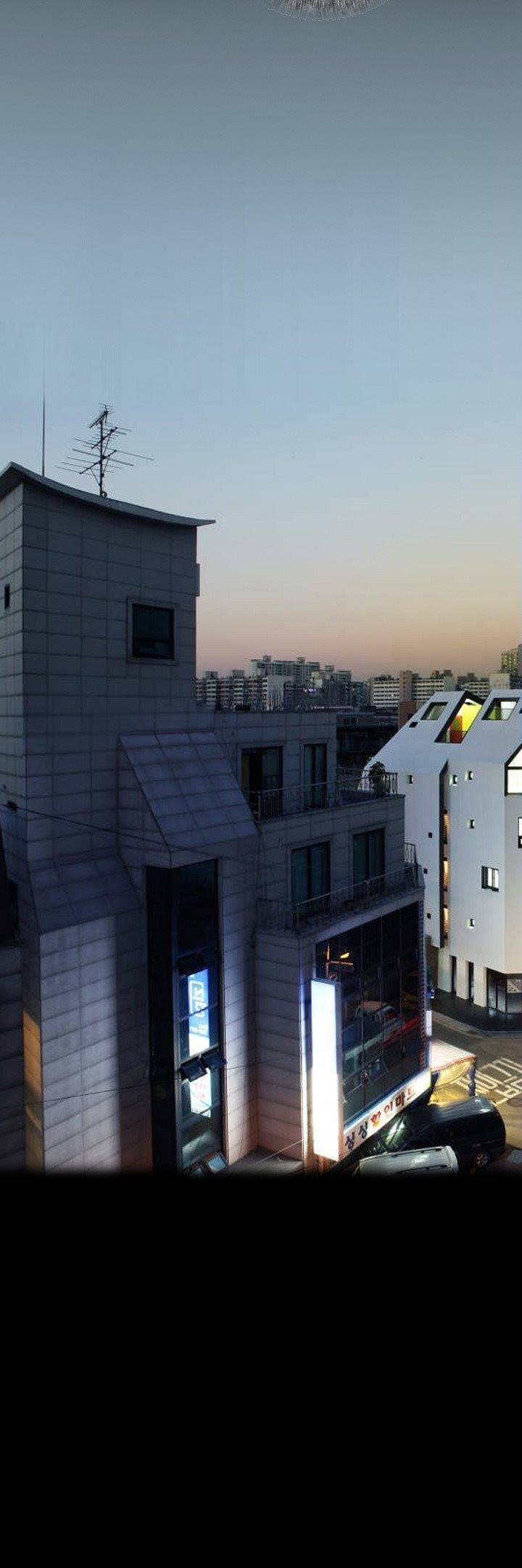 물리치료사K 28화 3