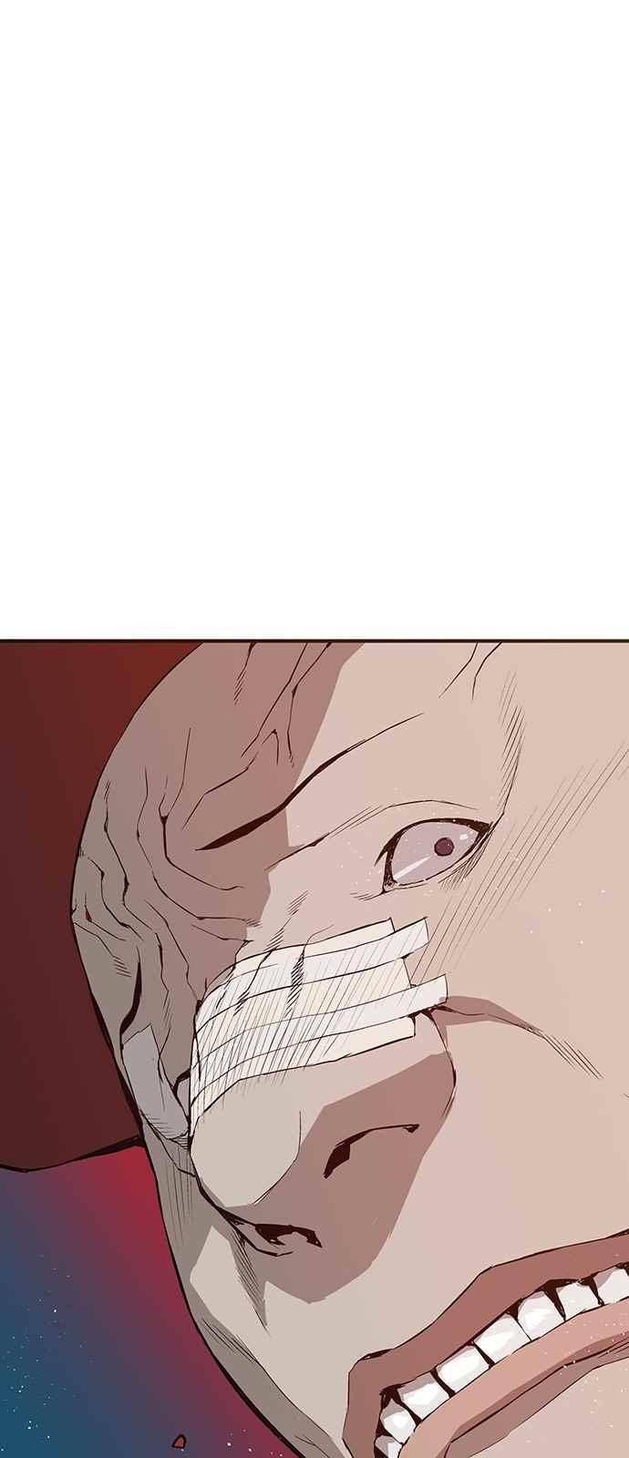 약한영웅 9화 2
