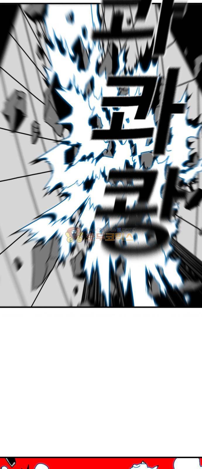 신도림 109화 - 극한(極限) 8