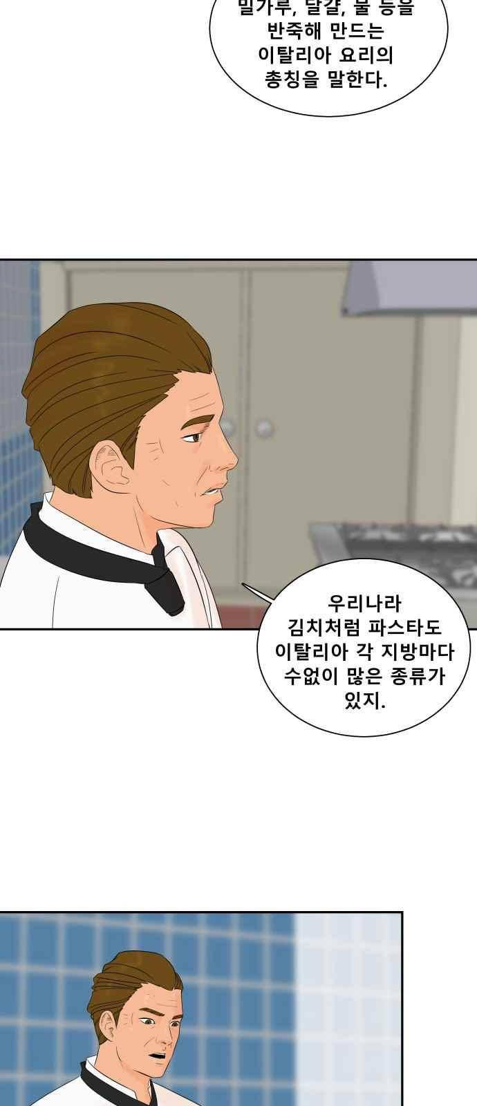 요리GO 30화 4