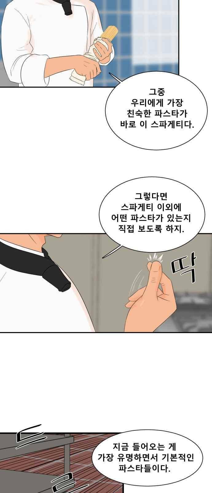 요리GO 30화 5