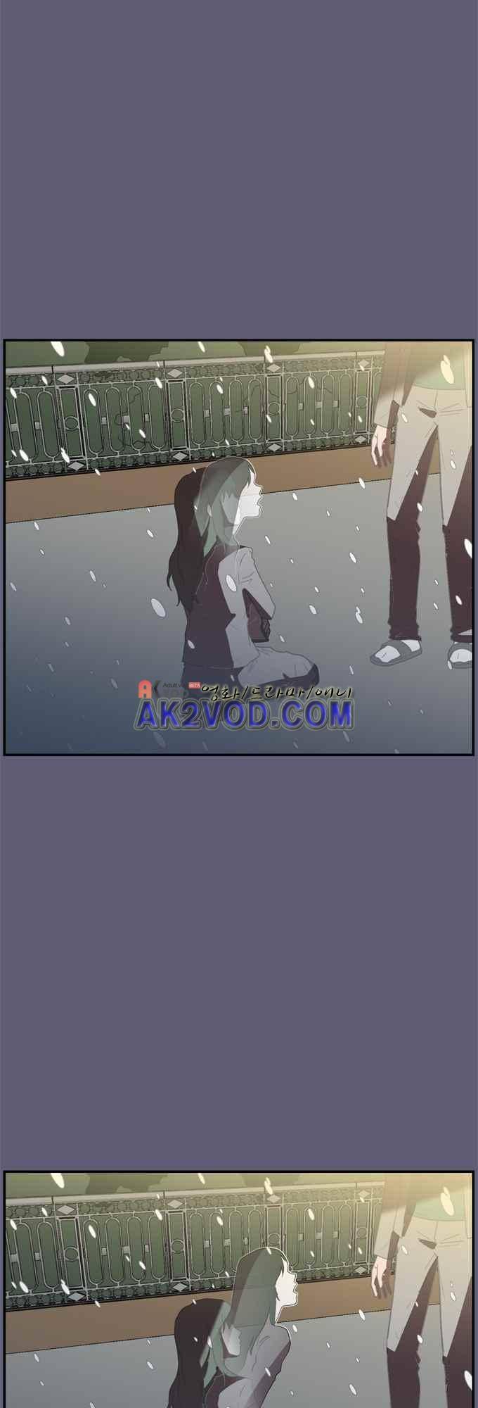 명예소녀의 추락 28화 3