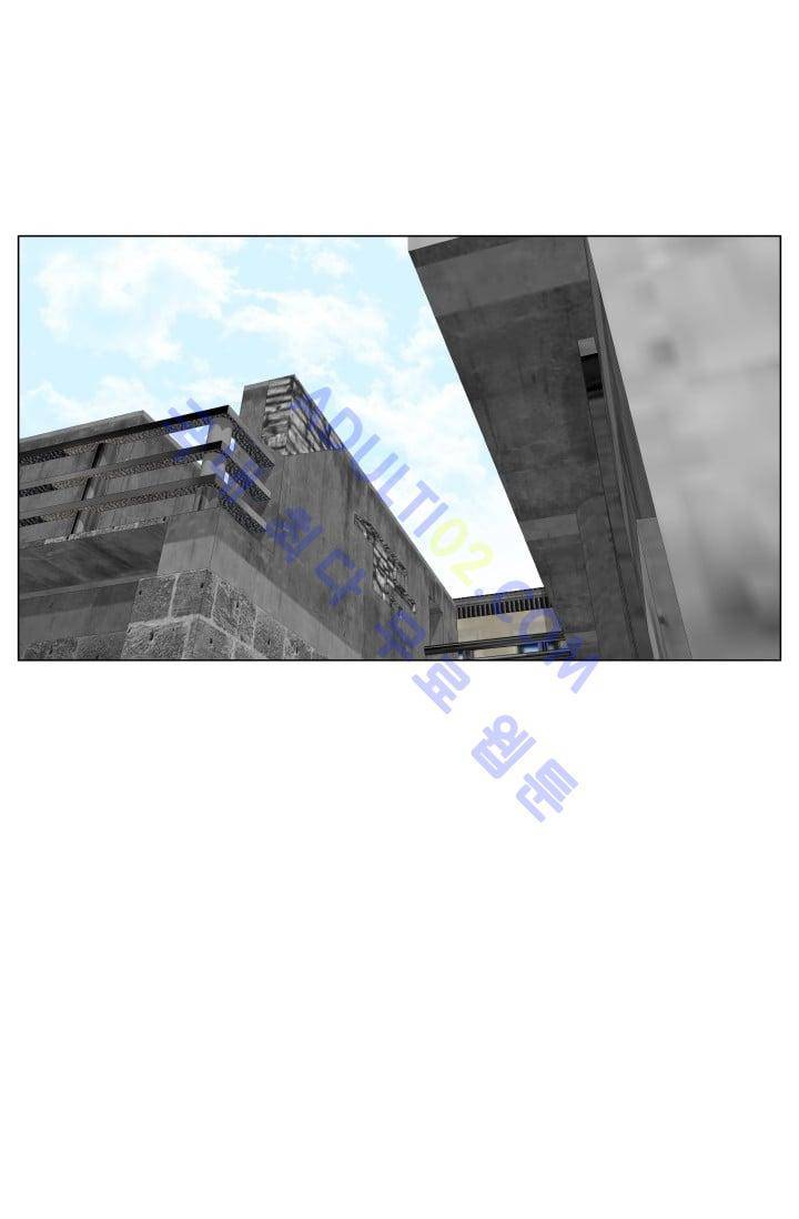 해동고 짱짱맨 103화 6
