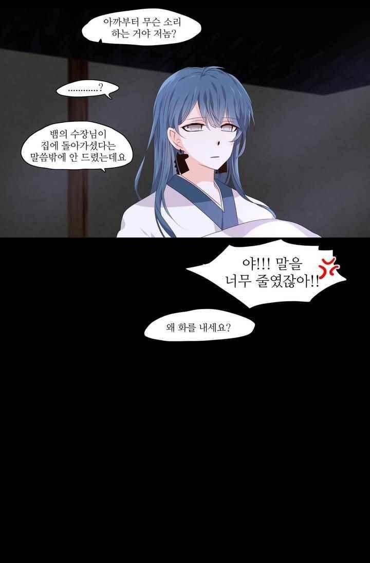 천지해 267화 2