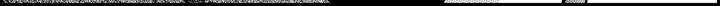 갬블시티 82화 14