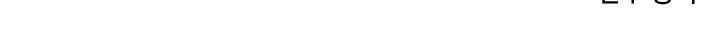 고스트 보드킹 124화 14