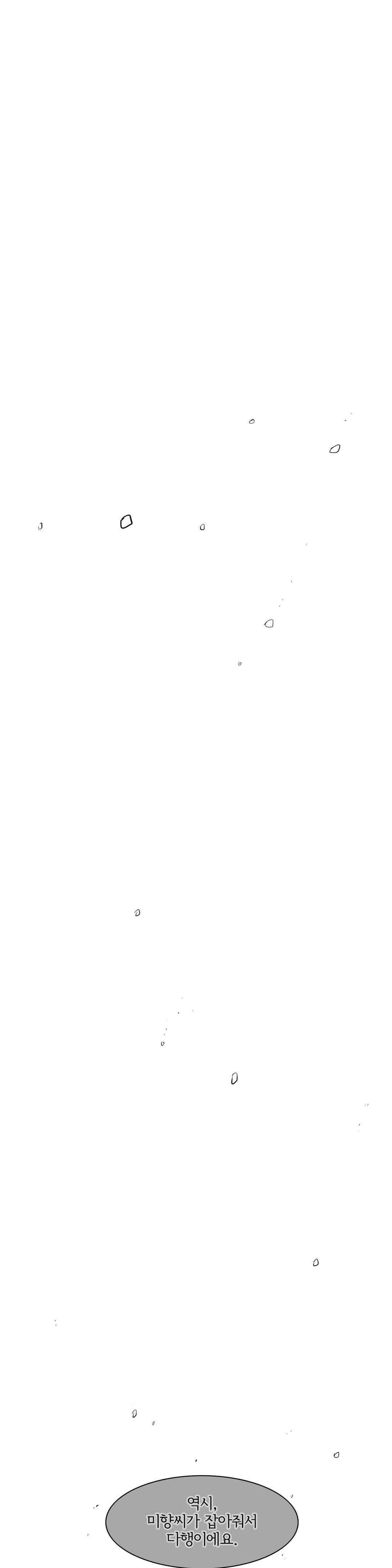 표준규격전사 126화 1