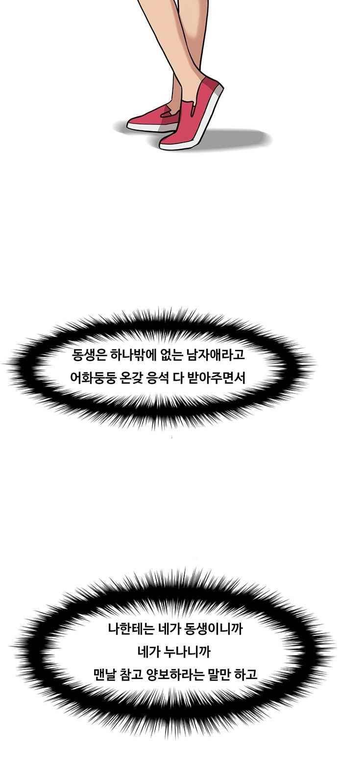 여신강림 25화 48