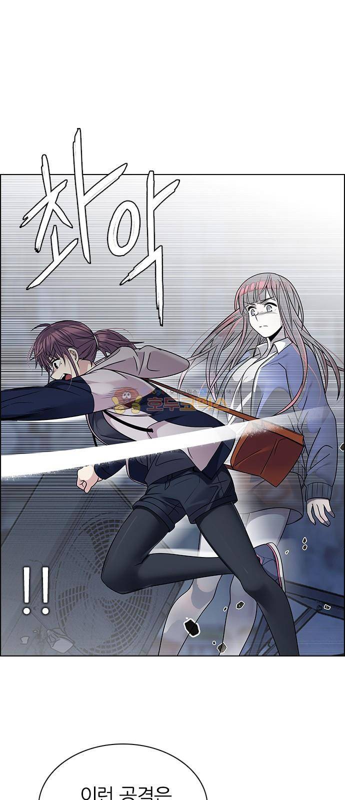 다이스 266화 10