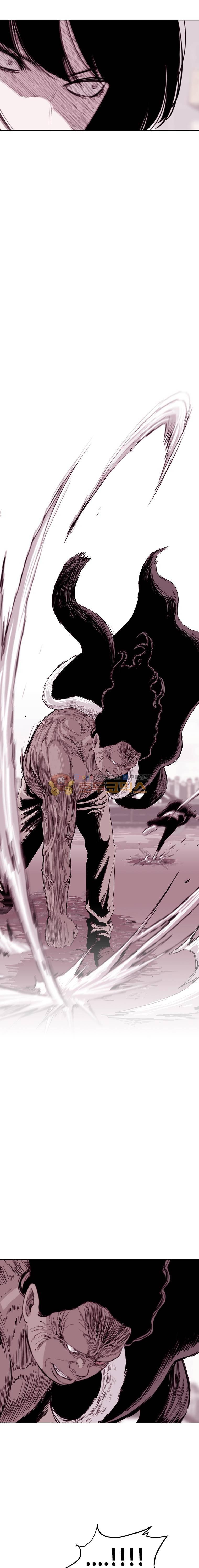 노동본색 48화 2