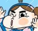 하나의 하루 89화 51