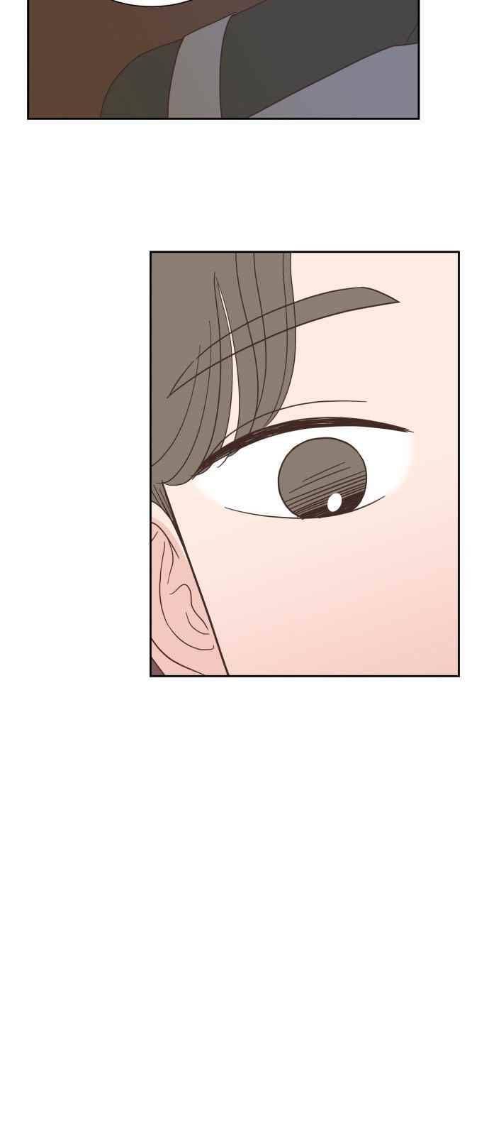 유일무이 로맨스 49화 5