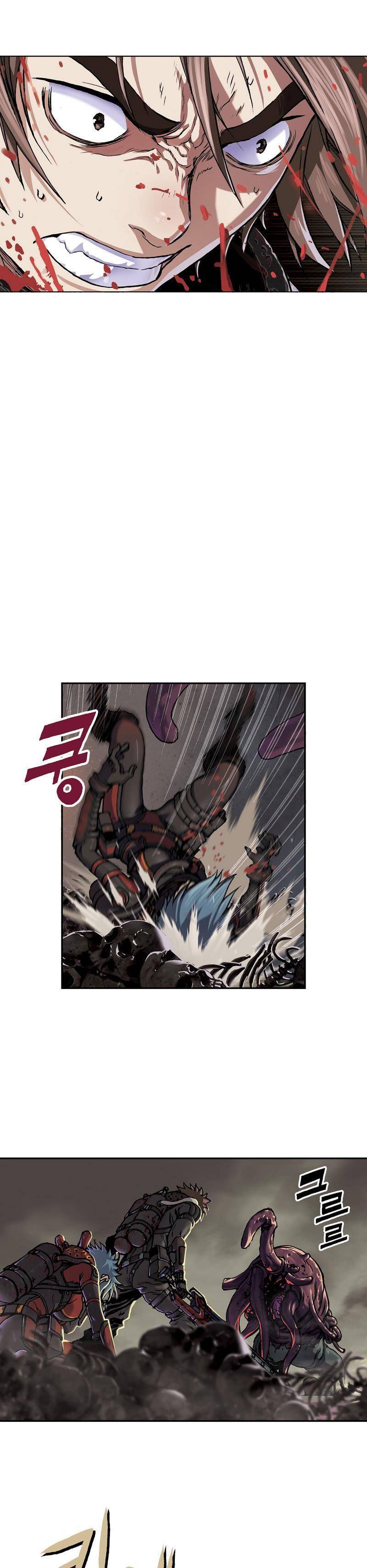 심해수 28화 36