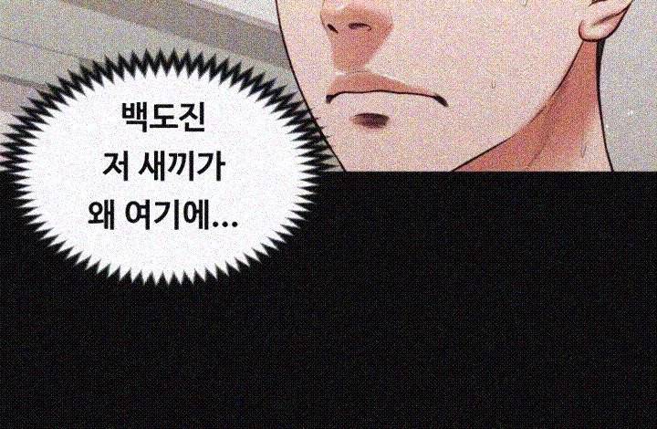 길고양이 39화 8