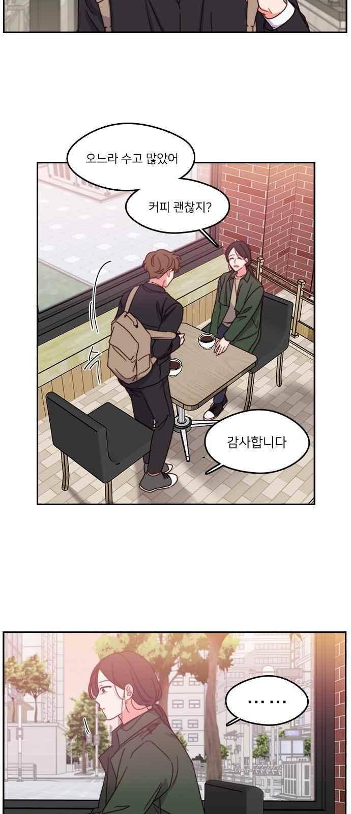 이것도 친구라고 85화 35