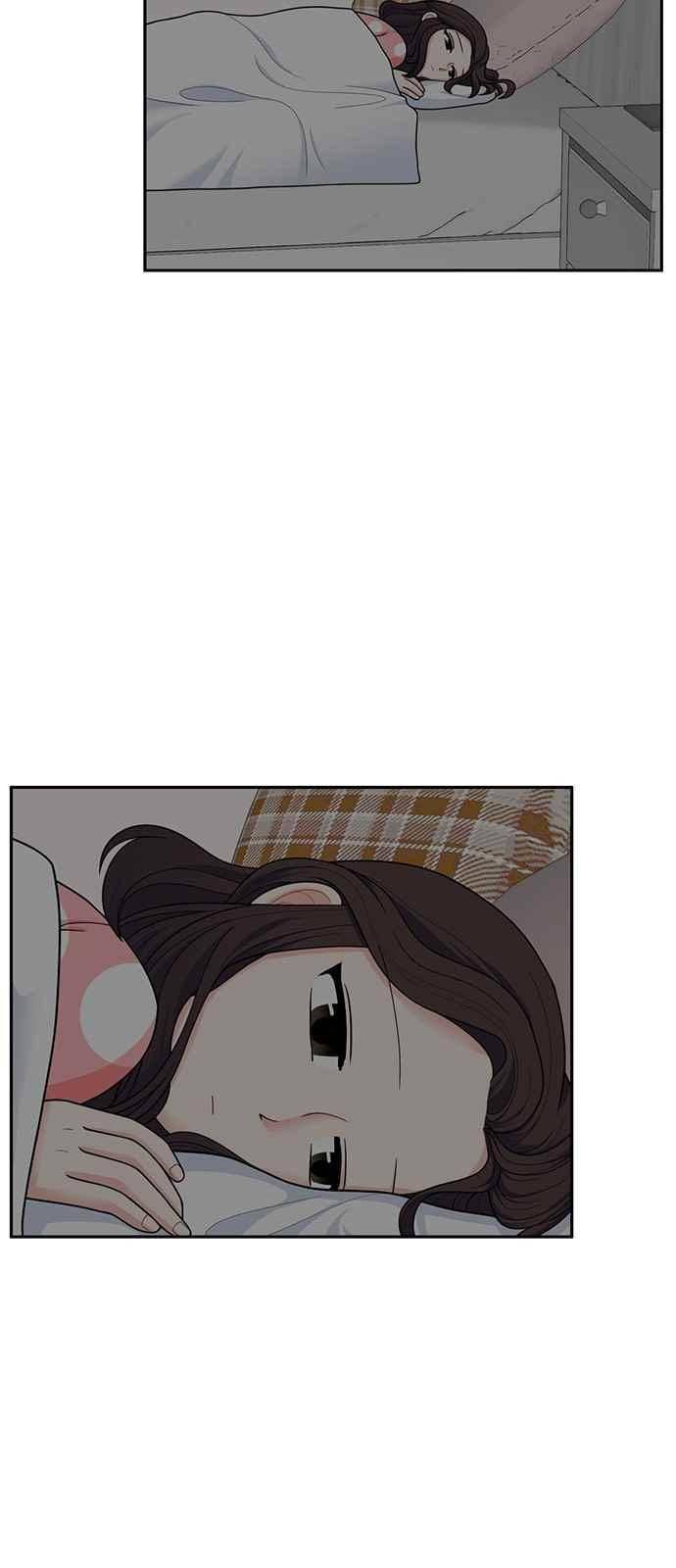 꽃 피는 날 51화 2