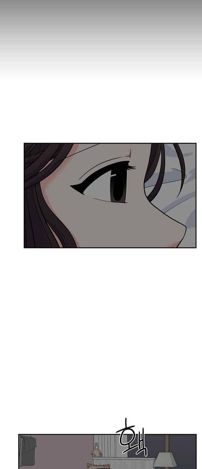 꽃 피는 날 51화 8
