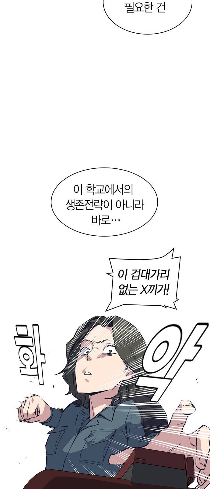스터디그룹 4화 12