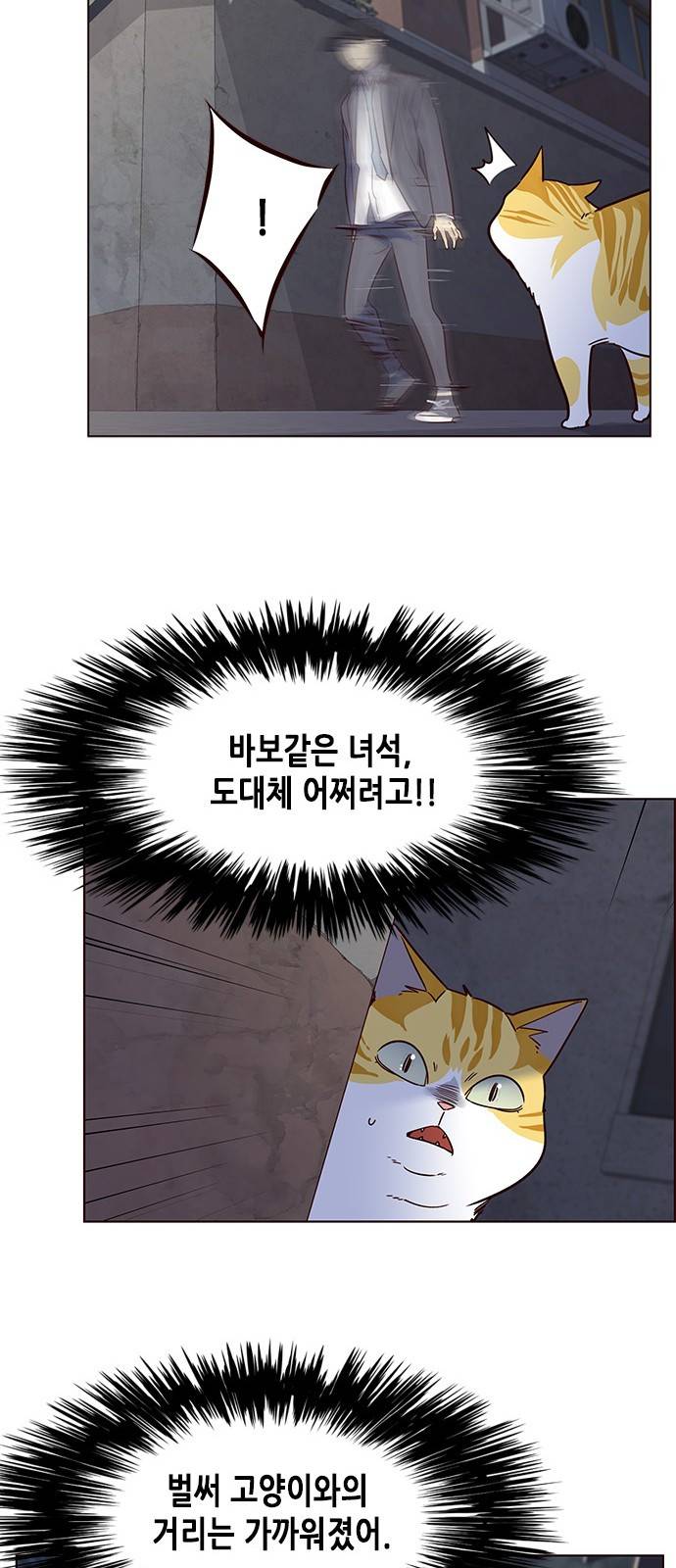 일렉시드 5화 55