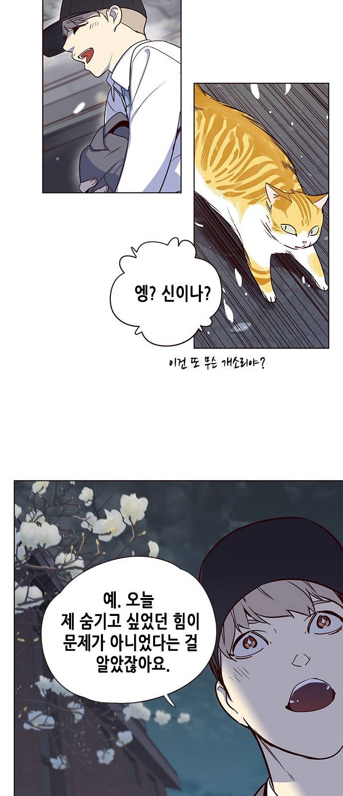 일렉시드 5화 72