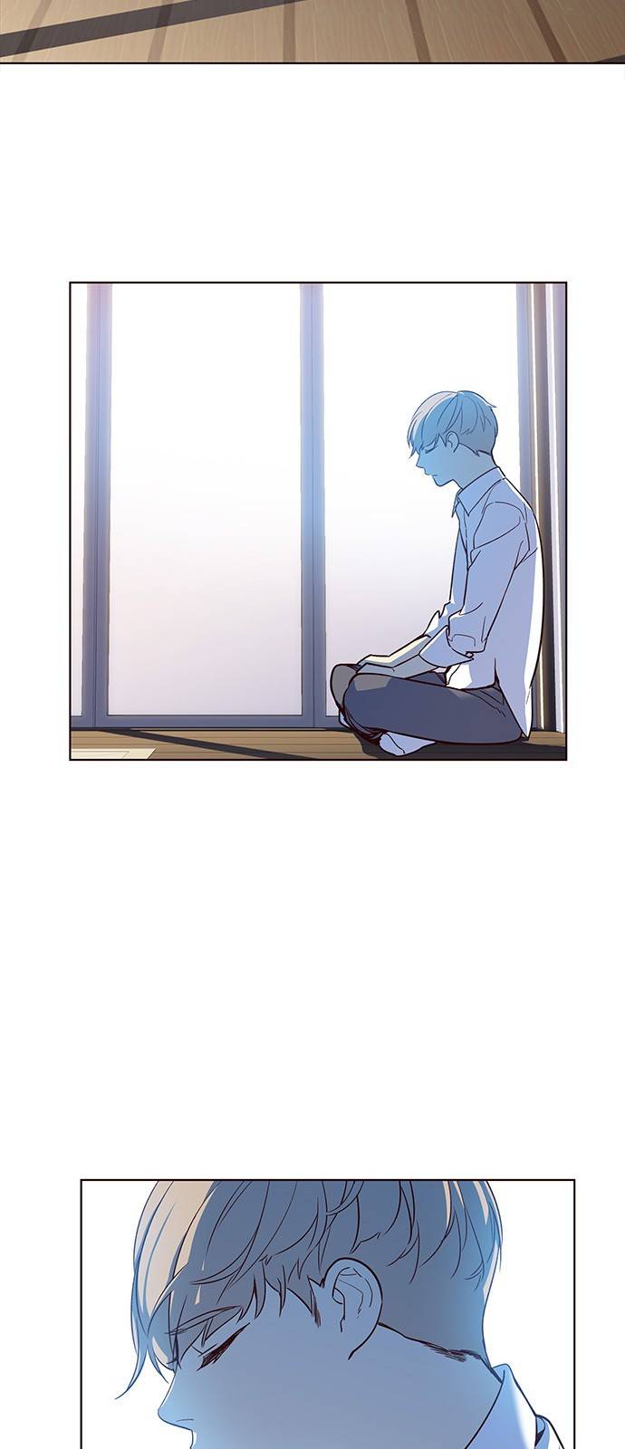 일렉시드 9화 3