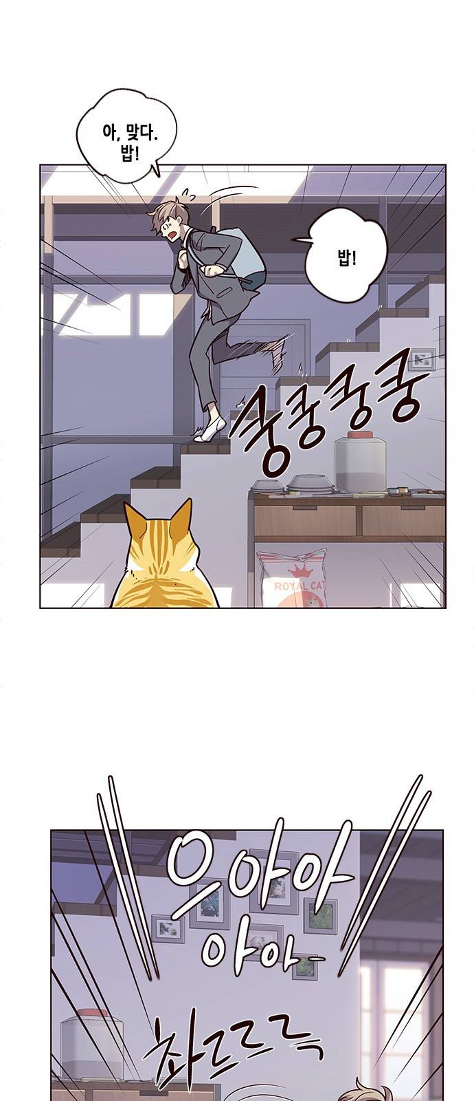 일렉시드 9화 9