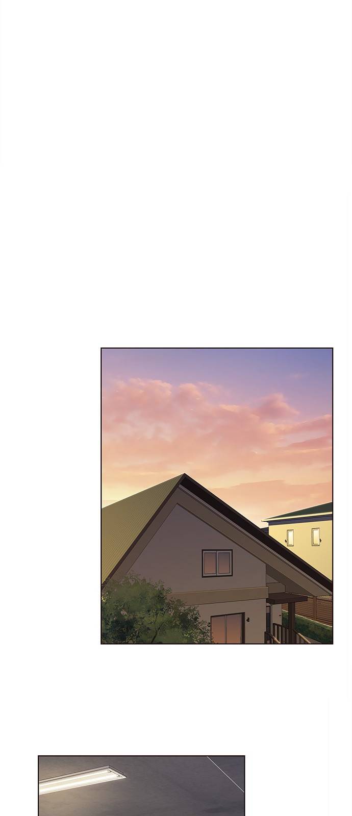 일렉시드 19화 10