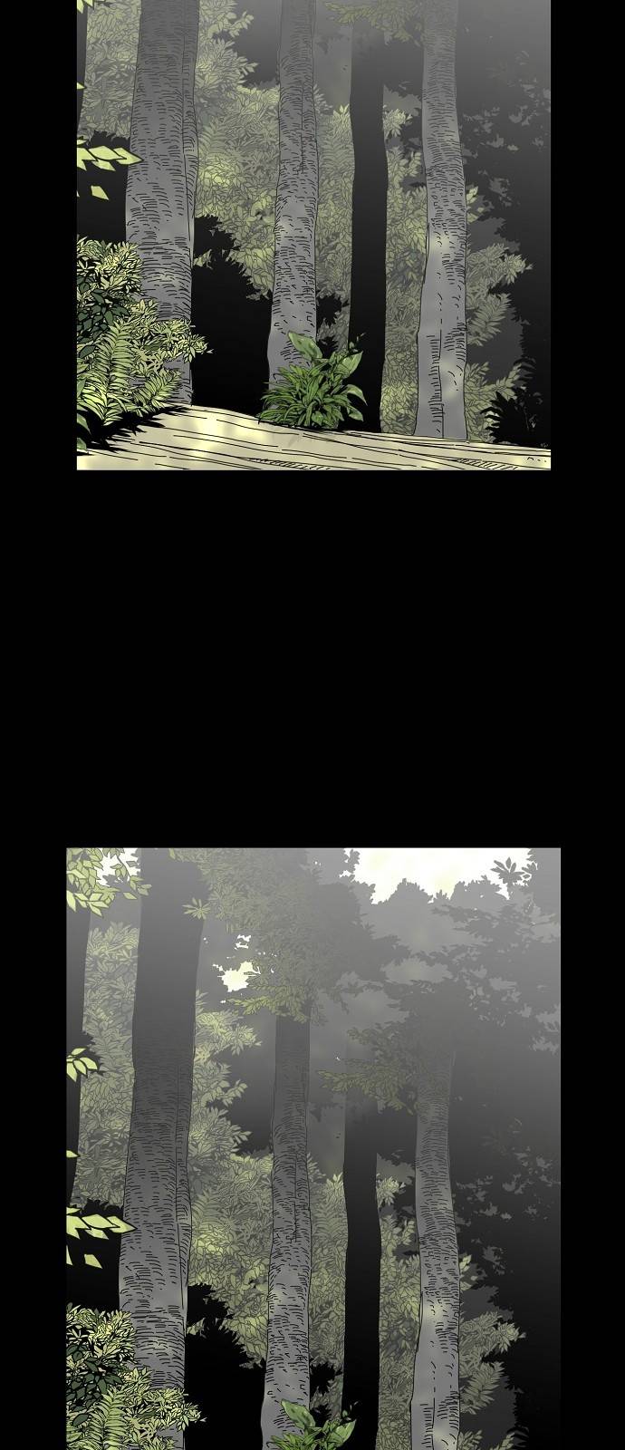 헬58 8화 6