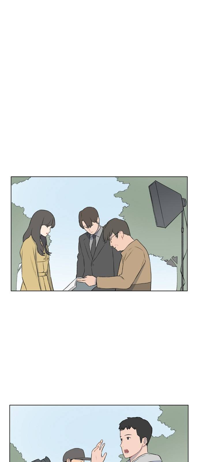 클로즈업 17화 7