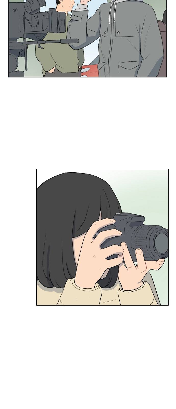 클로즈업 17화 8